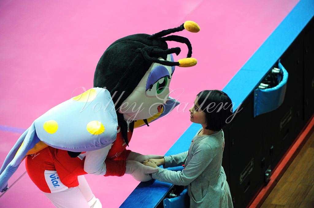 Yamamay-Piacenza (40)